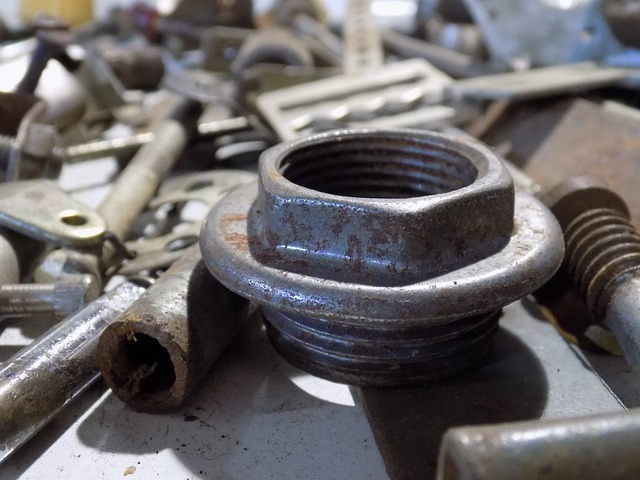 industrial 4971562 640