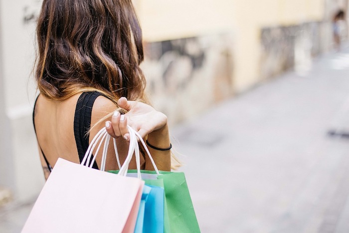 Sommer-Sales starten in Piemont: Ausgaben mit Vorsicht