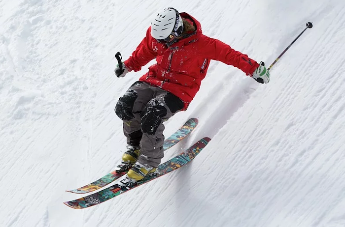 Die Skigebiete im Ossola Tal bereiten sich für die Wintersaison vor