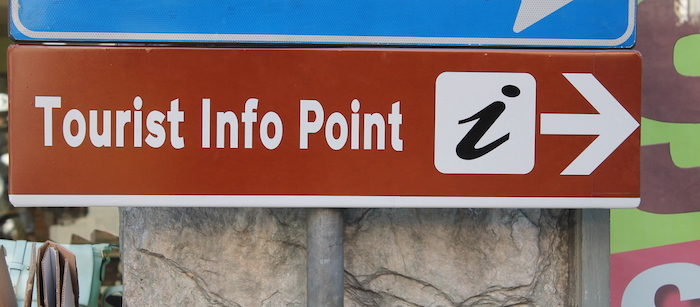 Tourismus im VCO: Positiver Trend