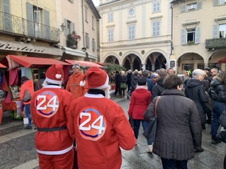 4B5EE1E0 33C4 43E7 A98C 6875456F1259