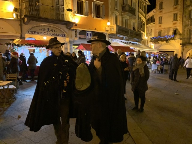 8EF7F690 91CA 450E 8D0E 2D70B4E6EF6E