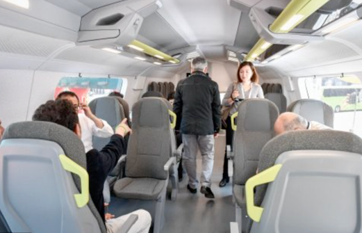 Schermata 2021 04 22 alle 10.08.43