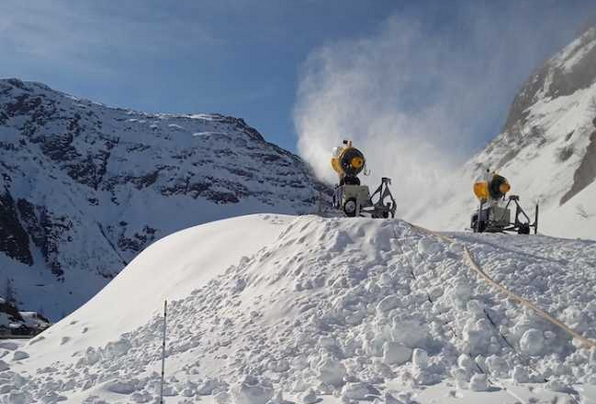 Schermata 2021 04 28 alle 09.49.20