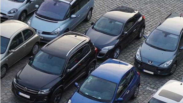 Schermata 2021 04 28 alle 09.53.52