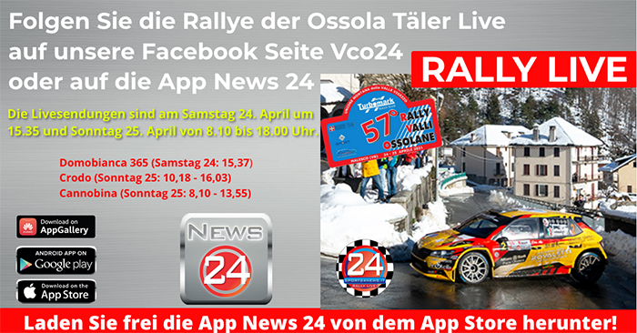 rally wallis