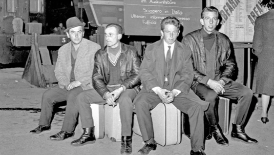 Schermata 2021 12 23 alle 15.13.59