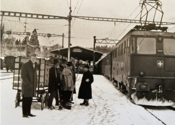 Schermata 2021 12 23 alle 15.14.04