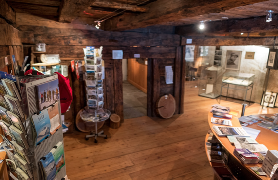 Schermata 2021 12 29 alle 12.31.07