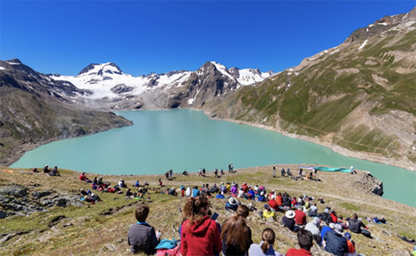 Schermata 2021 06 10 alle 11.55.14