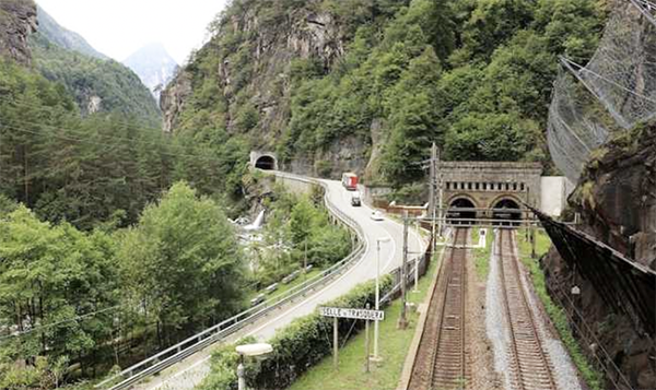 Schermata 2021 06 10 alle 11.58.11