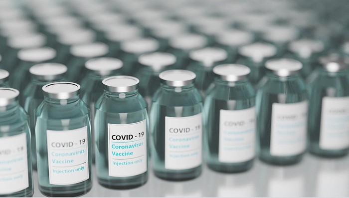 Piemont: Ansteckungen und neue Covid- 19 Fällen sinken