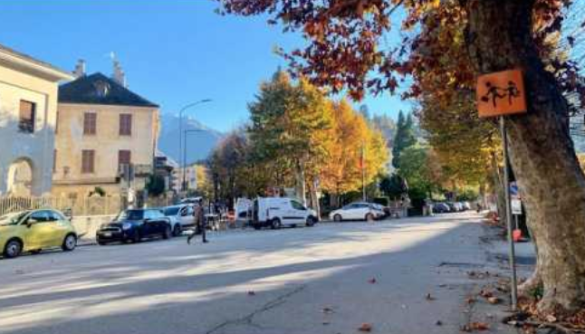 Schermata 2021 11 15 alle 14.24.38