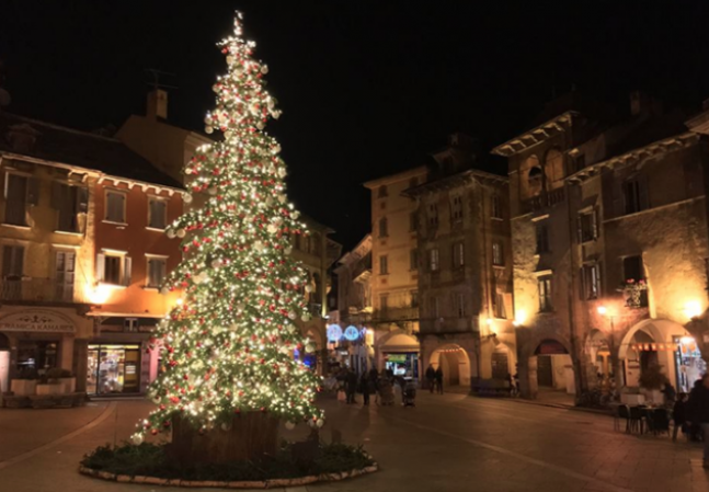 Schermata 2021 11 15 alle 14.26.03