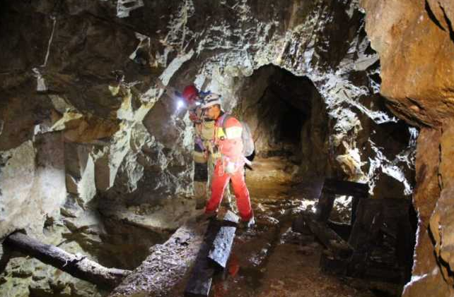 Schermata 2021 11 27 alle 09.23.40