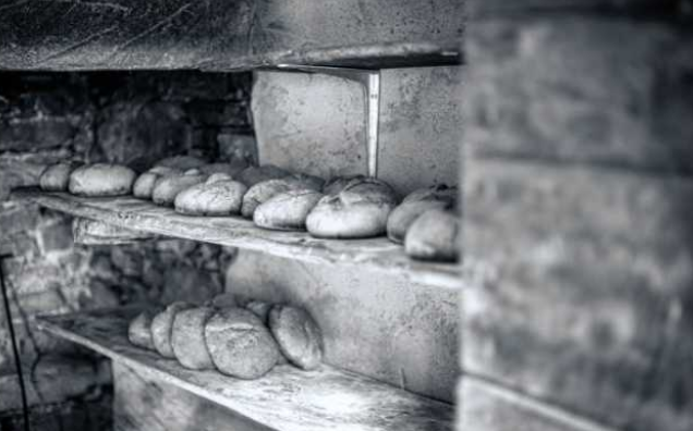 Schermata 2021 10 07 alle 11.50.55