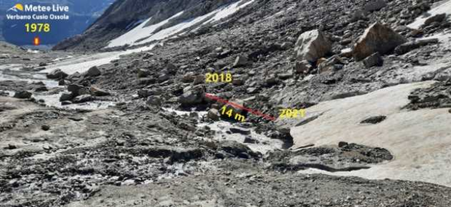 Schermata 2021 09 21 alle 11.15.18