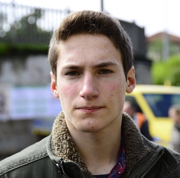 13116159 1743720325839879 4184029540995517420 o