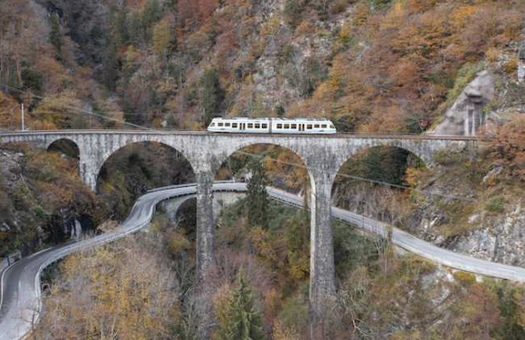 Schermata 2022 04 07 alle 09.49.38