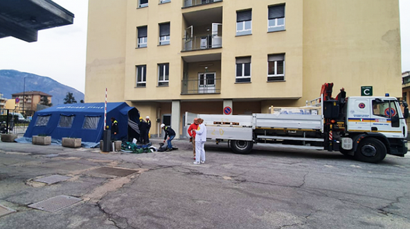 Schermata 2022 04 07 alle 09.54.04