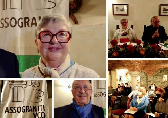 Schermata 2022 04 07 alle 09.55.21