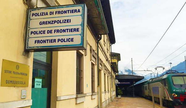 Schermata 2022 04 07 alle 09.56.45