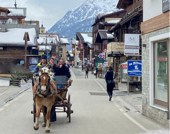 Schermata 2022 04 14 alle 11.07.47