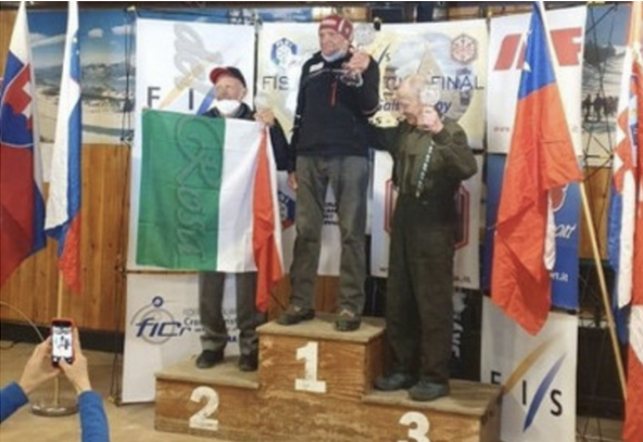 Schermata 2022 04 14 alle 14.49.27