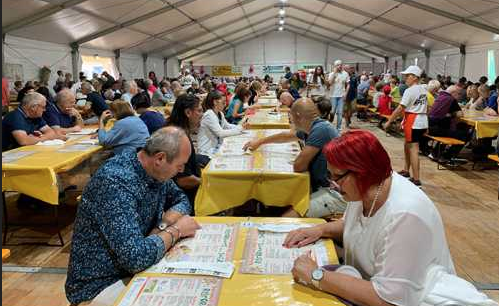 Schermata 2022 04 14 alle 14.50.52