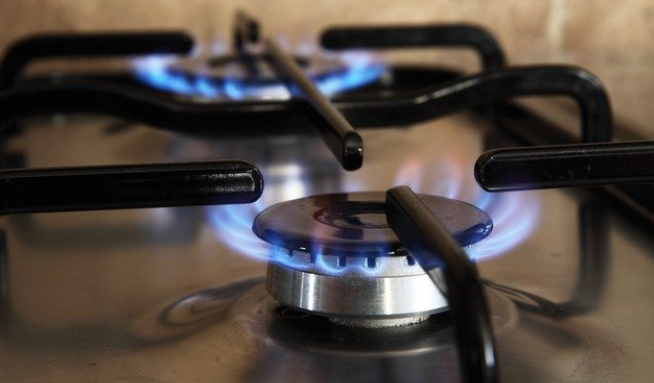 Betrug des Gasspürgeräts: Opfer ist ein älteres Ehepaar