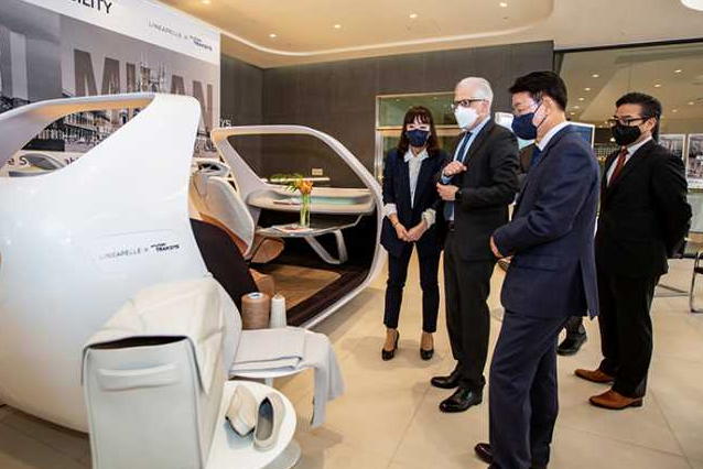 Schermata 2022 02 08 alle 18.08.28