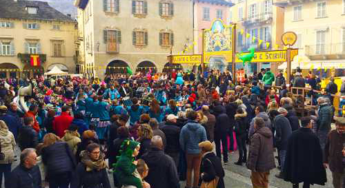 carnevale domo 17 piazza svizzeri images sampledata 2017 febbraio thumb large500 450