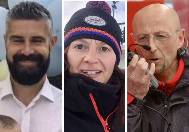 oioli iossi farina images articles vco ossola 2022 febbraio thumb medium650 0