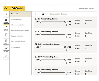 Schermata 2022 01 17 alle 18.15.16