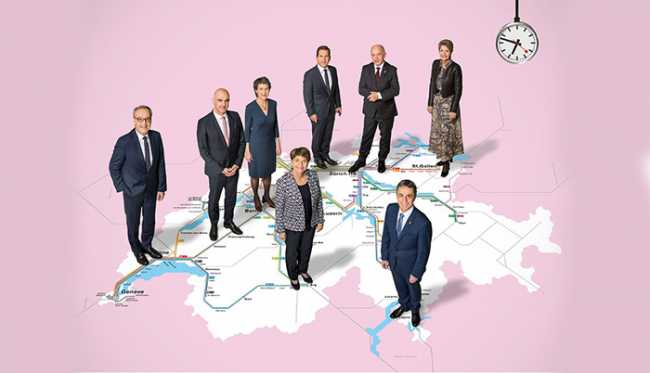 governosvizzera images articles vco ossola 2022 gennaio thumb medium650 0