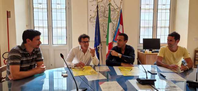 WhatsApp Image 2022 05 31 at 14.39.25 images articles vco ossola 2022 maggio thumb medium650 0