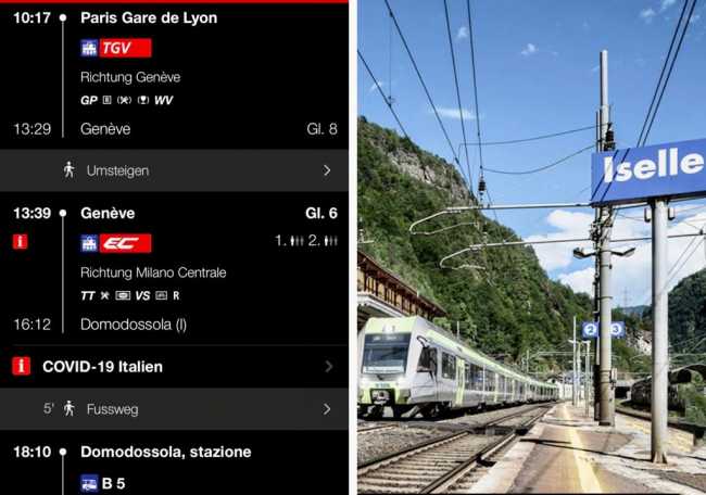 WhatsApp Image 2022 06 17 at 13.50.30 images articles vco ossola 2022 giugno thumb medium650 0