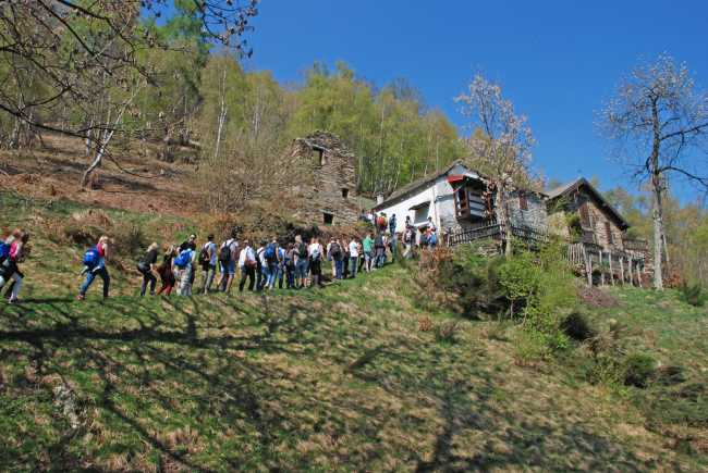 gita images articles vco ossola 2022 giugno thumb medium650 0