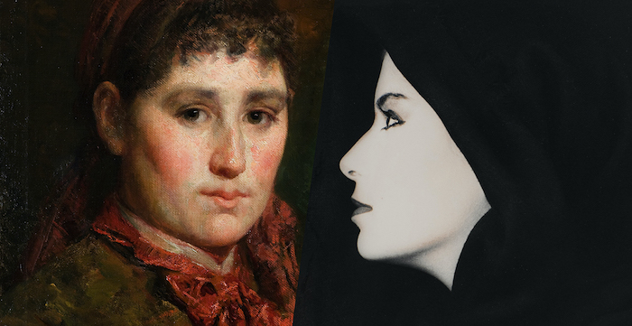 Ausstellungen: In Domodossola trifft das Ottocento die Zeitgenössiche Kunst