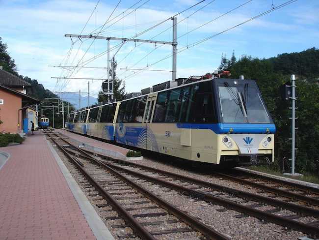 vigezzina images articles vco ossola thumb medium650 0