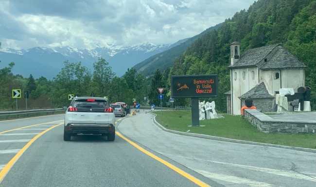 14ae4d4c e0c9 4d3d ab09 beadb781658d images articles vco ossola 2021 giugno thumb medium650 0