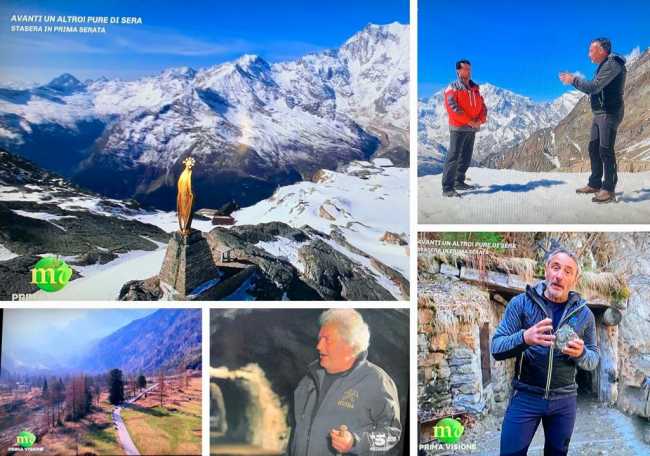 WhatsApp Image 2022 05 23 at 08.49.07 images articles vco ossola 2022 maggio thumb medium650 0