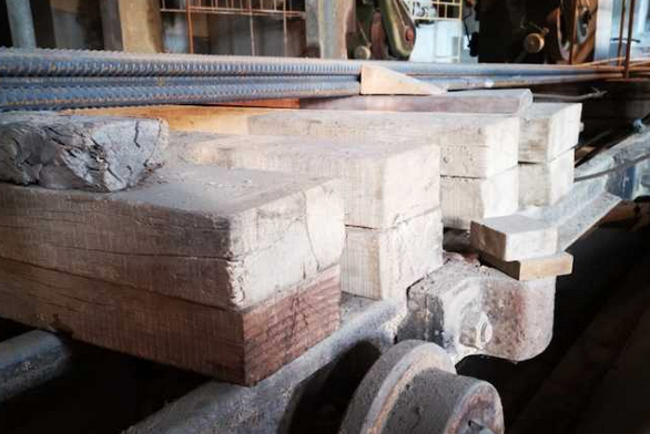 Schermata 2022 03 15 alle 11.30.35