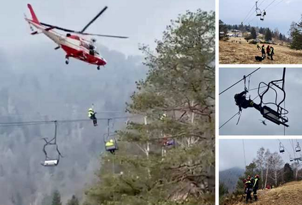 Schermata 2022 03 15 alle 11.35.33