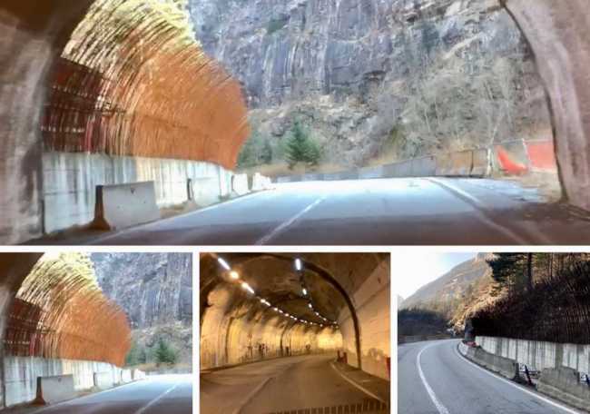 WhatsApp Image 2022 03 17 at 16.10.54 images articles vco ossola 2022 marzo thumb medium650 0