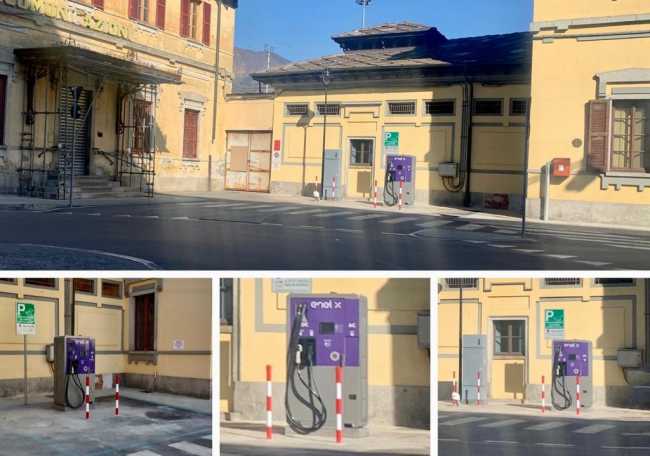 WhatsApp Image 2022 03 24 at 12.02.46 images articles vco ossola 2022 marzo thumb medium650 0