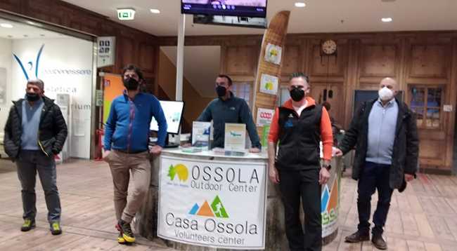 presentazione centro volontari running crevola images articles vco ossola 2022 marzo thumb medium650 0