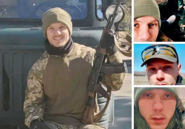 vavassori images articles vco ossola 2022 marzo thumb medium650 0