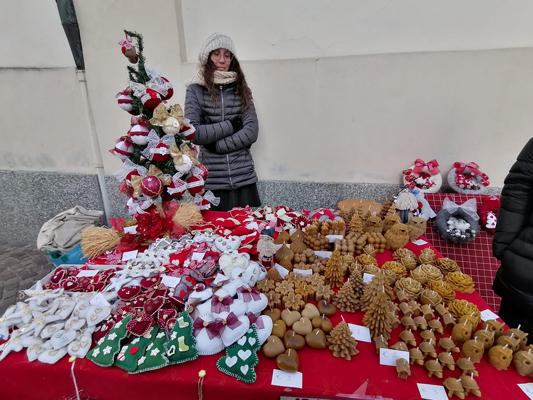 67cc5282 d17b 4293 8983 5236d25e1ad7