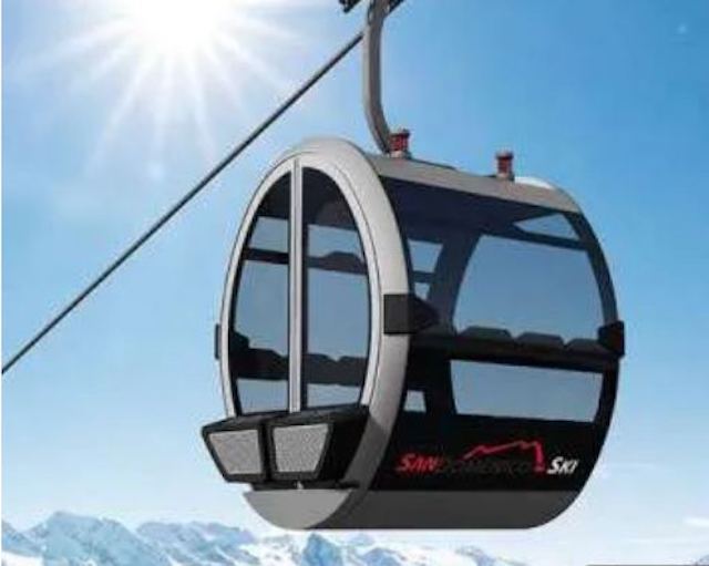 420199187 700027095594374 3003464670085373197 n